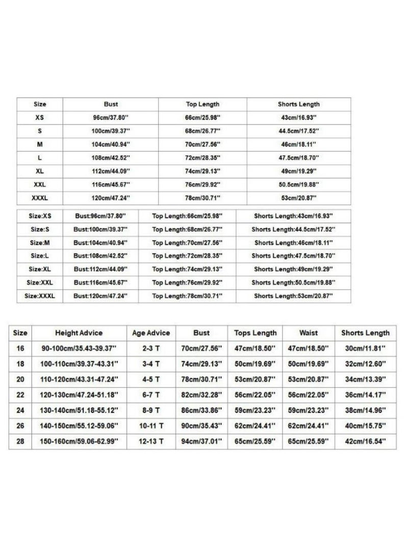 طقم قميص كرة القدم للشباب القابل للتعديل - رقم 19 تدريب للأطفال زي المعجبين كوسبلاي وهدايا رياضية 22 ياردة - Image 4